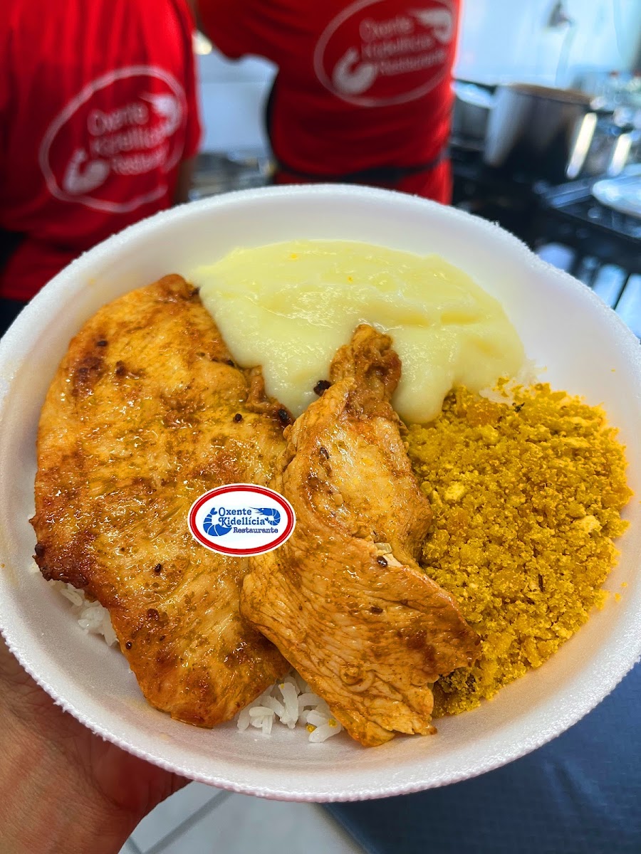 Oxente Kidellicia-10